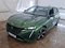 preview Peugeot 308 #0