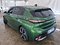 preview Peugeot 308 #1