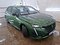 preview Peugeot 308 #3
