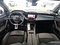 preview Peugeot 308 #4