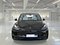 preview Tesla Model Y #5