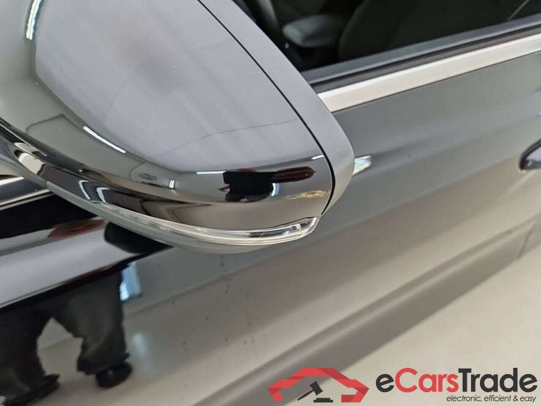 FORD FOCUS 1.0 ECOBOOST MHEV TITANIUM #6