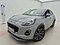 preview Ford Puma #0