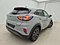 preview Ford Puma #1
