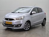 Photo car #7069879