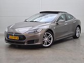 Photo car #7070005