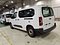 preview Citroen Berlingo #1