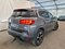 preview Citroen C5 Aircross #2