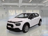 Photo car #7070298