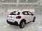 preview Citroen C3 #1
