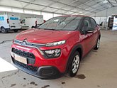 Photo car #7070299