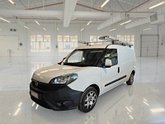 Photo car #7070300