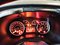 preview Fiat Doblo #3