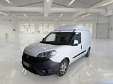 Photo car #7070301