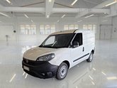 Photo car #7070304