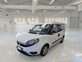 Photo car #7070311
