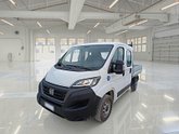 Photo car #7070315