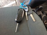 Photo car #7070317