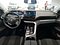 preview Peugeot 3008 #4