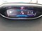 preview Peugeot 3008 #5