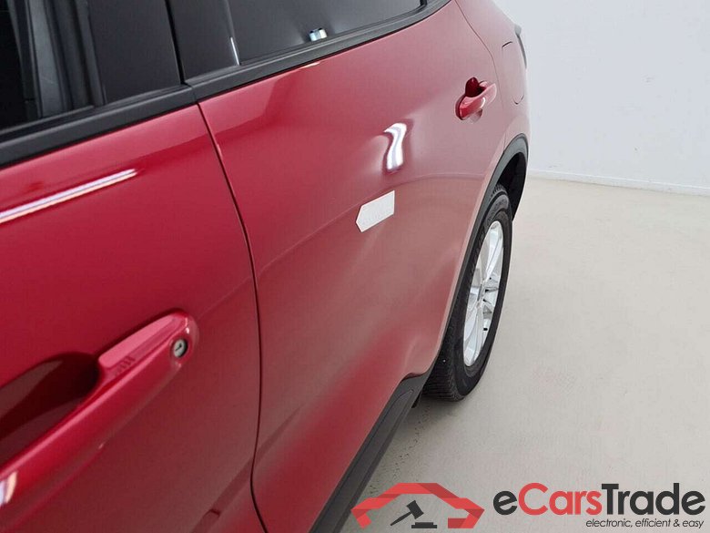 FORD KUGA 2.5 PHEV CONNECTED #6