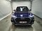 preview Audi Q5 #4