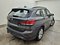 preview BMW X1 #1