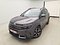 preview Citroen C5 Aircross #1