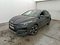 preview Kia XCeed #0