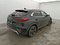 preview Kia XCeed #1