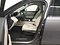 preview Land Rover Range Rover Velar #2
