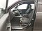 preview Mercedes GLB 180 #2