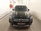 preview Mercedes GLB 180 #4