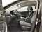 preview Opel Grandland X #2