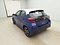preview Toyota Yaris #5