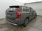 preview Volvo Other #1