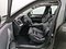 preview Volvo Other #2