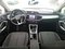 preview Audi Q3 #4