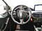 preview Ford Focus #4