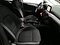 preview Ford Focus #5