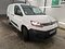 preview Citroen Berlingo #3