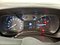 preview Citroen Berlingo #5