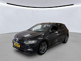 Photo car #7071491