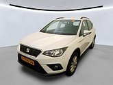 Photo car #7071497
