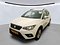 preview Seat Arona #0