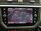 preview Seat Arona #1