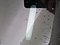 preview Seat Arona #2