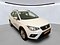 preview Seat Arona #3