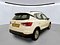 preview Seat Arona #4