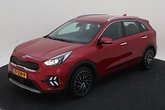 Photo car #7071507
